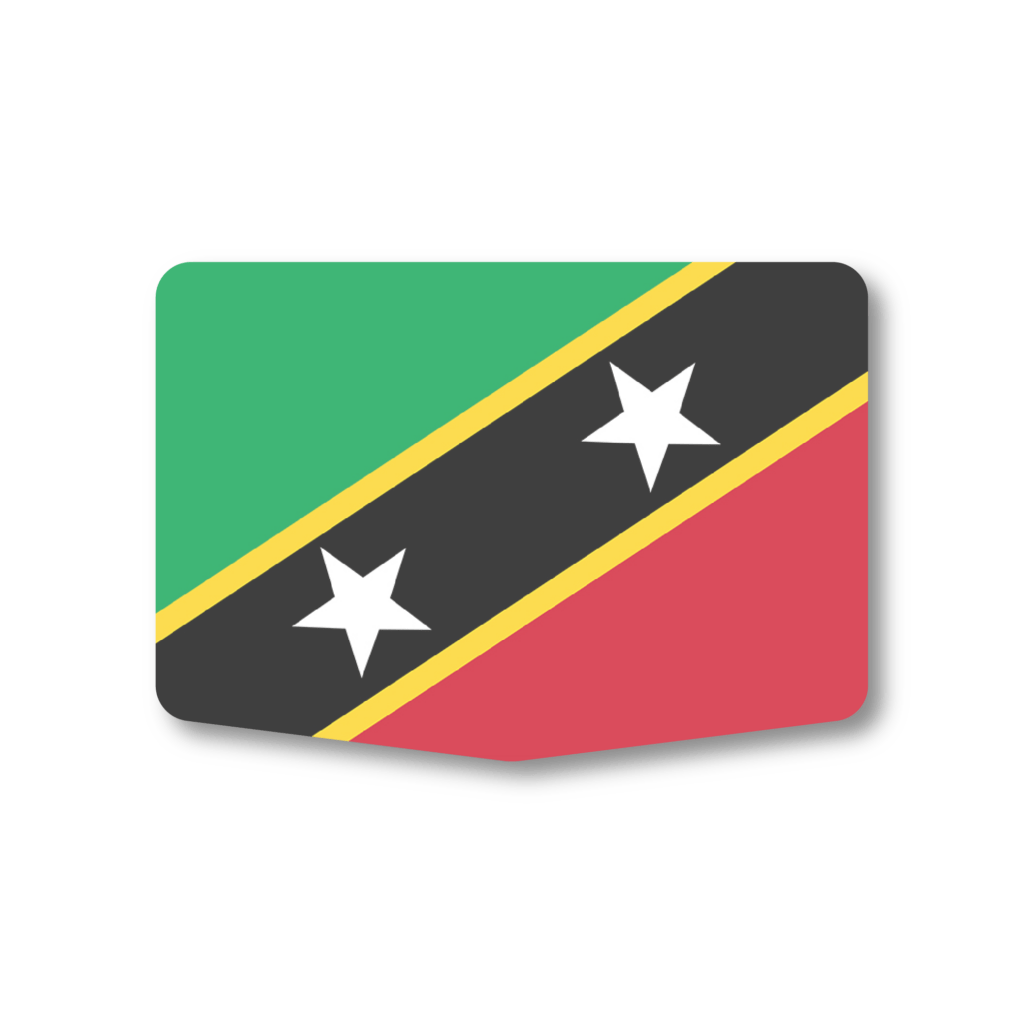st kitts