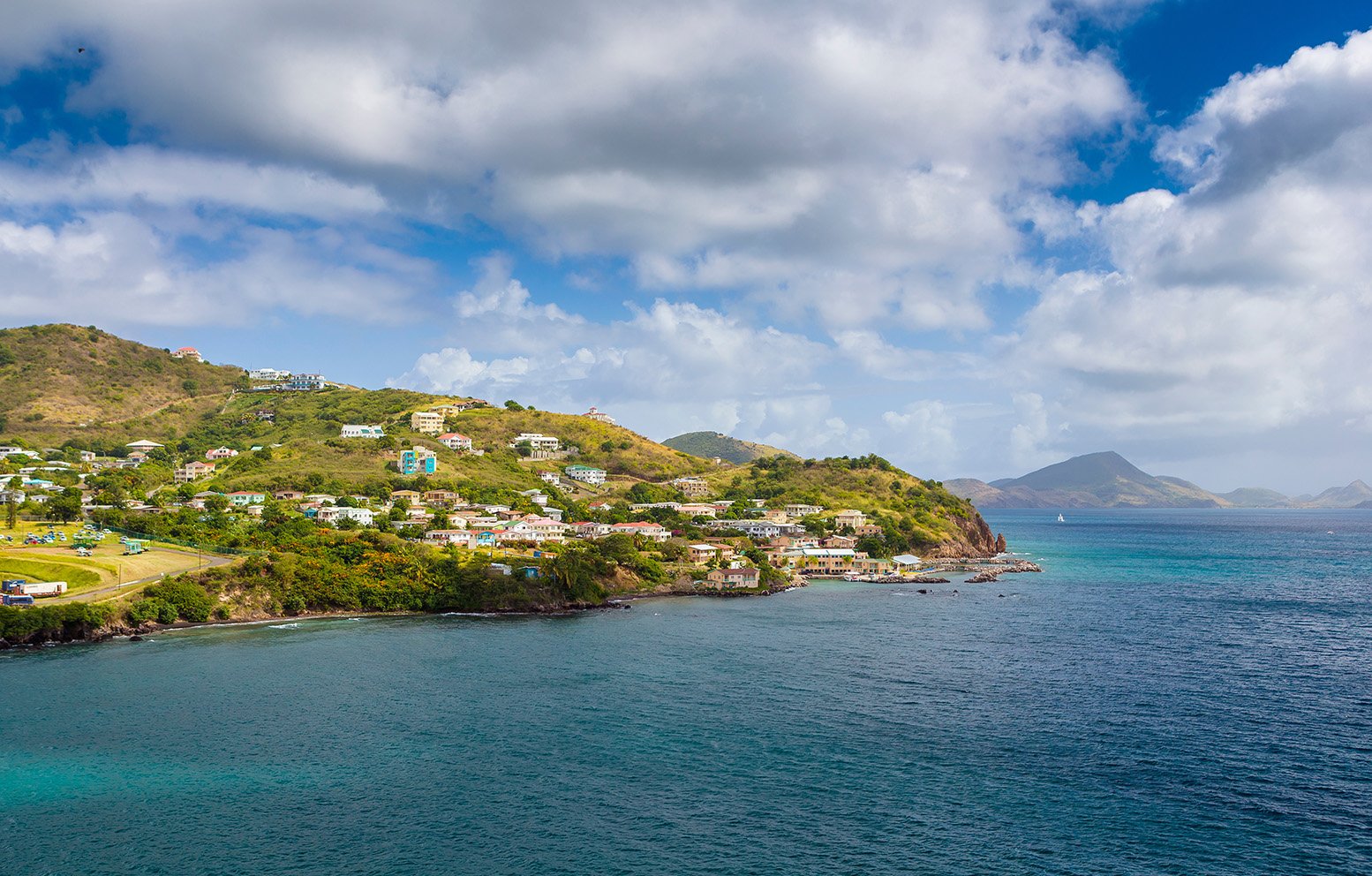 St Kitts And Nevis Citizenship By Investment Vancis Capital 