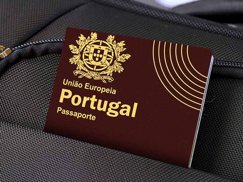 Recent Portugal Golden Visa Updates