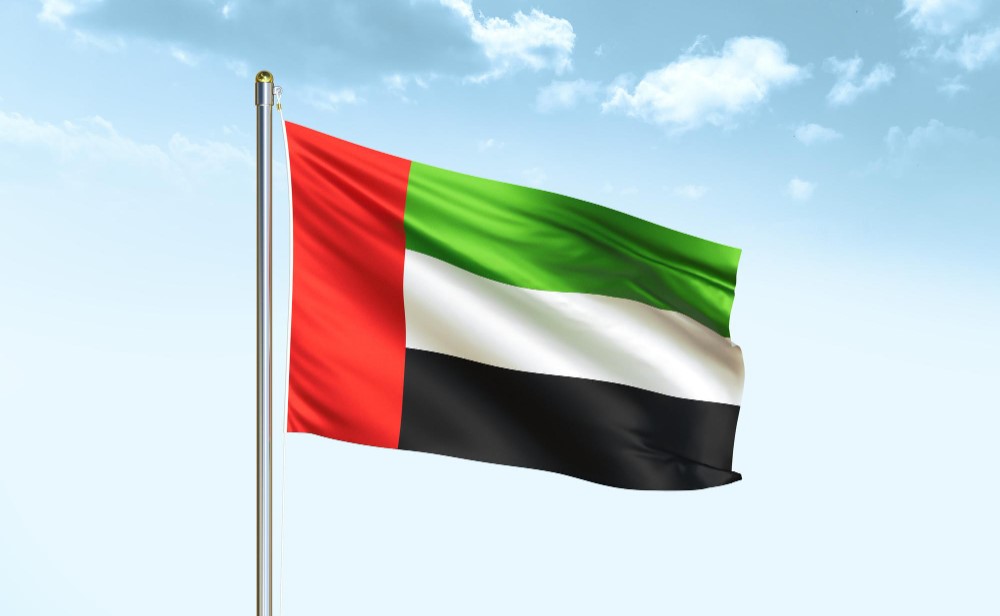 How to Get UAE Citizenship Expert Guide 2024