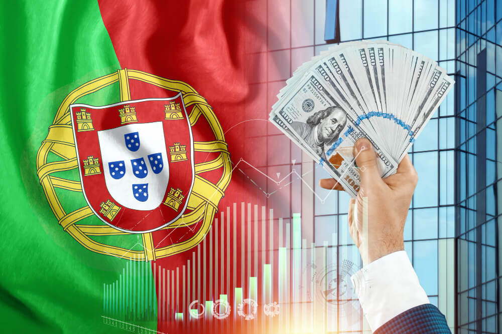 Portugal Citizenship by Investment All You Need to Know Before You Decide