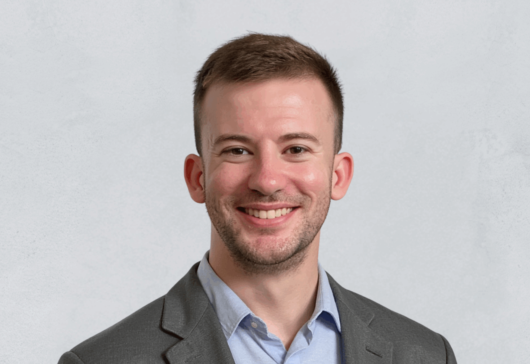 Freddy neuhold vancis capital