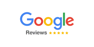 Google Reviews