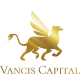 Vancis-Capital-New-Logo-2022-White-Gold-[Recovered]