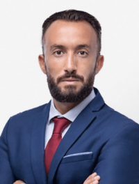 vg-michael